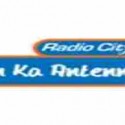 Radio City Fun Ka Antenna, Online Radio City Fun Ka Antenna, Live broadcasting Radio City Fun Ka Antenna, India