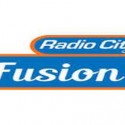Radio City Fusion, Online Radio City Fusion, Live broadcasting Radio City Fusion, India