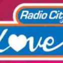Radio City Love, Online Radio City Love, Live broadcasting Radio City Love, India