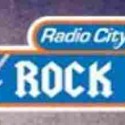 Radio City Rock, Online Radio City Rock, Live broadcasting Radio City Rock, India