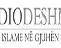 Radio Deshmia, Online Radio Deshmia, Live broadcasting Radio Deshmia, Kosovo