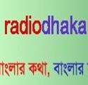 Live online Radio-Dhaka