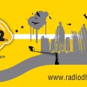 Live Radio Dhoni