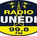 Radio Dunedin, Online Radio Dunedin, Live broadcasting Radio Dunedin, New Zealand