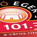 Radio Eger Light, Online Radio Eger Light, Live broadcasting Radio Eger Light, Hungary