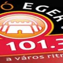 Radio Eger Oldies, Online Radio Eger Oldies, Live broadcasting Radio Eger Oldies, Hungary