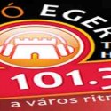 Radio Eger Top Hits, Online Radio Eger Top Hits, Live broadcasting Radio Eger Top Hits, Hungary
