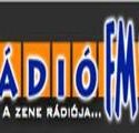 Radio FM95, Online Radio FM95, Live broadcasting Radio FM95, Hungary