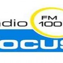 Radio Focus FM 100.4, Online Radio Focus FM 100.4, Live broadcasting Radio Focus FM 100.4, Hungary