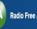 Radio Free Asia,live Radio Free Asia,