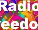 online Radio Freedom, live Radio Freedom,