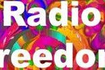 online Radio Freedom, live Radio Freedom,