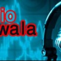 Live Radio-Gaanwala
