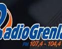 online radio Radio Grenland, radio online Radio Grenland,