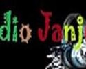 Live Radio-Janjot
