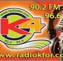 Radio Kfor live