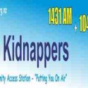 Radio Kidnappers, Online Radio Kidnappers, Live broadcasting Radio Kidnappers, New Zealand