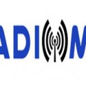 Radio M 101.6, Online Radio M 101.6, Live broadcasting Radio M 101.6, Hungary