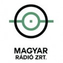 MR6 Radio Pecs, Online MR6 Radio Pecs, Live broadcasting MR6 Radio Pecs, Hungary