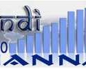 Radio Manna, Online Radio Manna, Live broadcasting Radio Manna, India