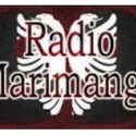 Online Radio Marimanga