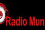 Radio-Munna Live