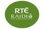 online Radio Na Gaeltachta, live Radio Na Gaeltachta,