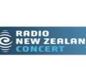 Radio New Zealand Concert, Online Radio New Zealand Concert, Live broadcasting Radio New Zealand Concert, New Zealand