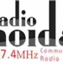 Radio Noida, Online Radio Noida, Live broadcasting Radio Noida, India