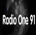 Radio One 91FM, Online Radio One 91FM , Live broadcasting Radio One 91FM, New Zealand