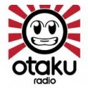online Radio Otaku, live Radio Otaku,