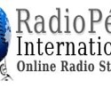 Radio Pecs, Online Radio Pecs, Live broadcasting Radio Pecs, Hungary