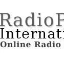 Radio Pecs International, Online Radio Pecs International, Live broadcasting Radio Pecs International, Hungary