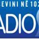 Radio Plus 102.2 FM, Online Radio Plus 102.2 FM, Live broadcasting Radio Plus 102.2 FM, Kosovo