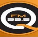 Radio Q 99.5, Online Radio Q 99.5, Live broadcasting Radio Q 99.5, Hungary