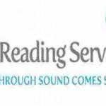 Radio Reading Service, Online Radio Reading Service, Live broadcasting Radio Reading Service, New Zealand