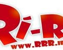 Radio Ri Ra