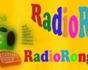 Live online Radio-Rong-tk