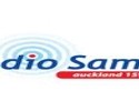 Radio Samoa, Online Radio Samoa, Live broadcasting Radio Samoa, New Zealand