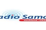 Radio Samoa, Online Radio Samoa, Live broadcasting Radio Samoa, New Zealand
