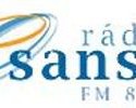 Radio Sansz, Online Radio Sansz, Live broadcasting Radio Sansz, Hungary