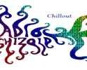 Radio Schizoid Chillout, Online Radio Schizoid Chillout, Live broadcasting Radio Schizoid Chillout, India