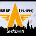 Live online Radio Shadhin
