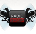 Live Radio Shqip
