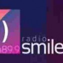 Radio Smile 89.9, Online Radio Smile 89.9, Live broadcasting Radio Smile 89.9, Hungary