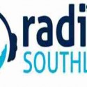 Radio Southland, Online Radio Southland, Live broadcasting Radio Southland, New Zealand