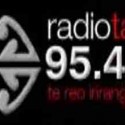 Radio Tainui are an independent.Radio Tainui, Online Radio Tainui, Live broadcasting Radio Tainui, New Zealand
