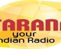Radio Tarana, Online Radio Tarana, Live broadcasting Radio Tarana, New Zealand