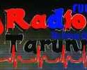 Live Radio-Tarunno