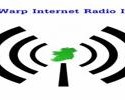 online Radio Timewarp Ireland, live Radio Timewarp Ireland,